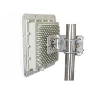 超高频固定式读写器