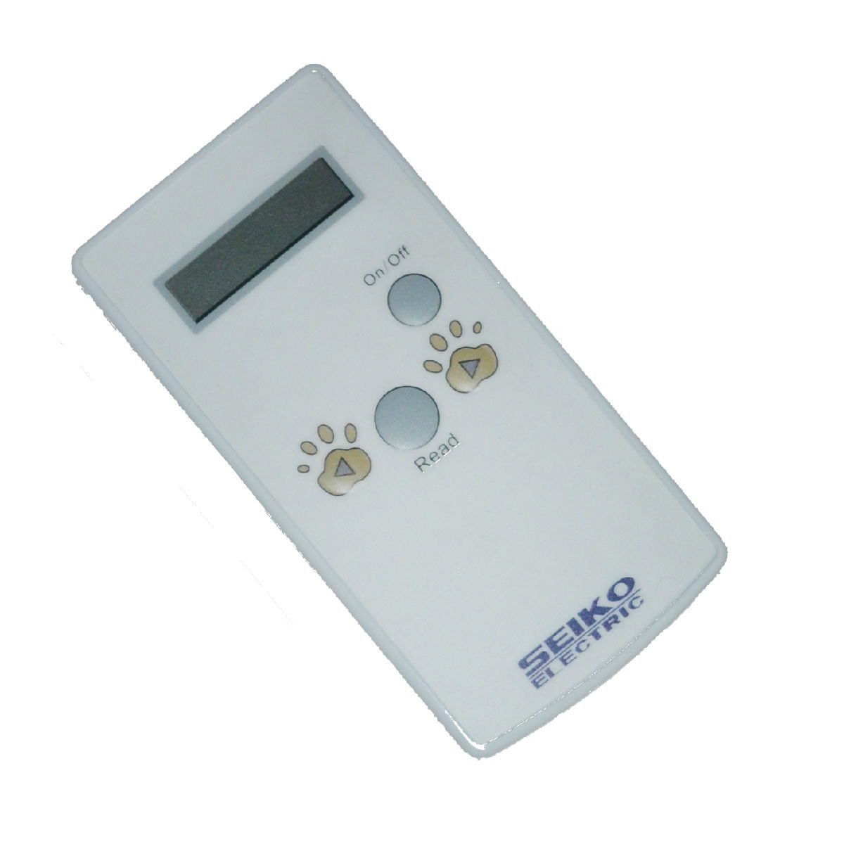 小巧型远距离RFID读卡器