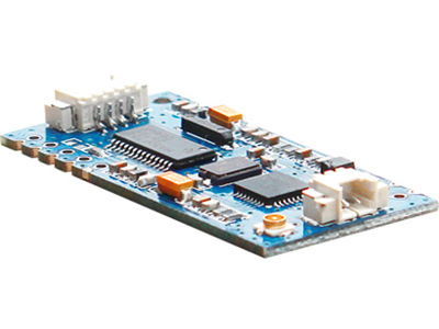 高频读写模块兼容Android