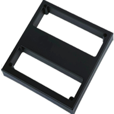 LF远距离读卡器