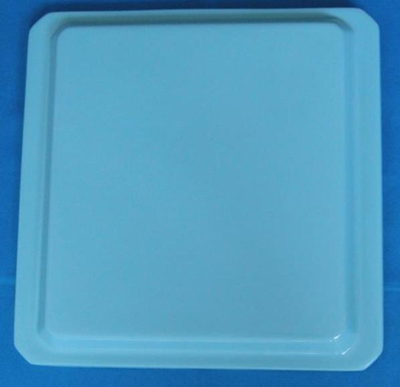 12dBi线极化天线