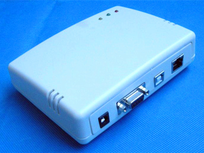 UHF桌面式发卡机