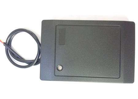 IC卡读卡器LTXDT-01